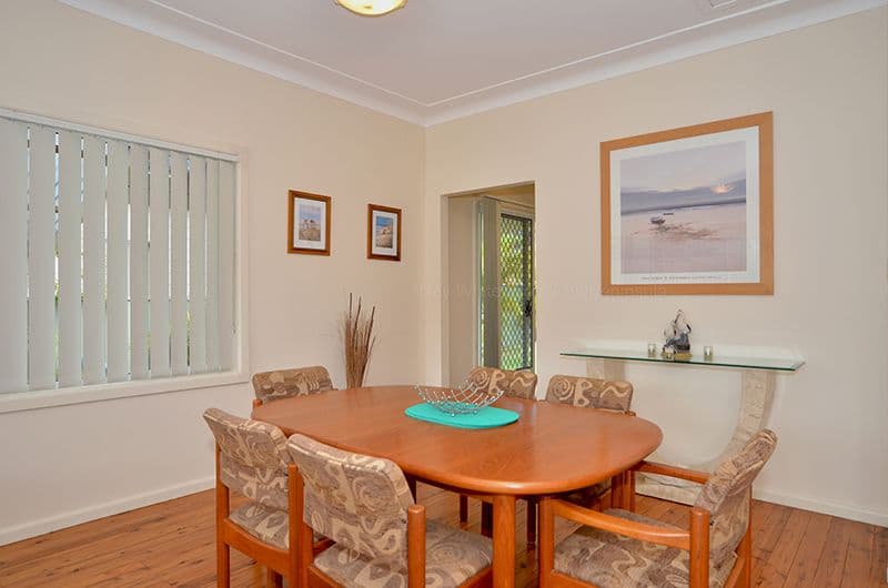 113 Woy Woy Road, WOY WOY NSW 2256, Woy Woy - Thumbnail 5