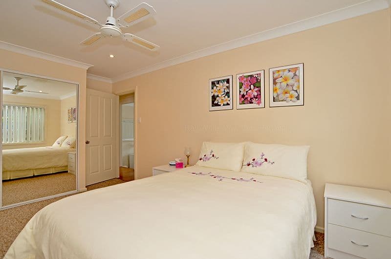 113 Woy Woy Road, WOY WOY NSW 2256, Woy Woy - Thumbnail 6