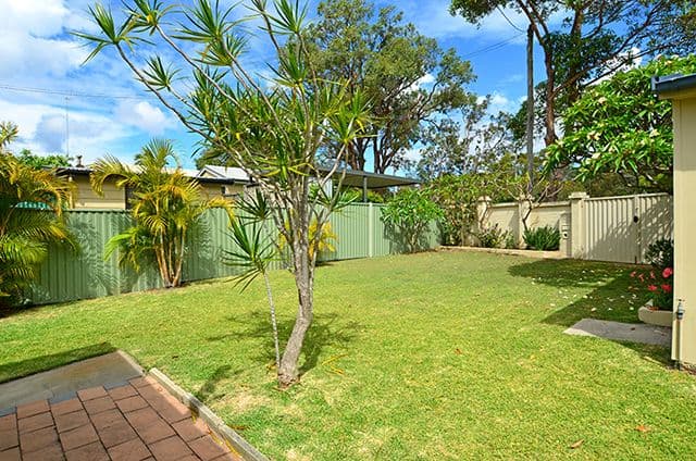 113 Woy Woy Road, WOY WOY NSW 2256, Woy Woy - Thumbnail 7