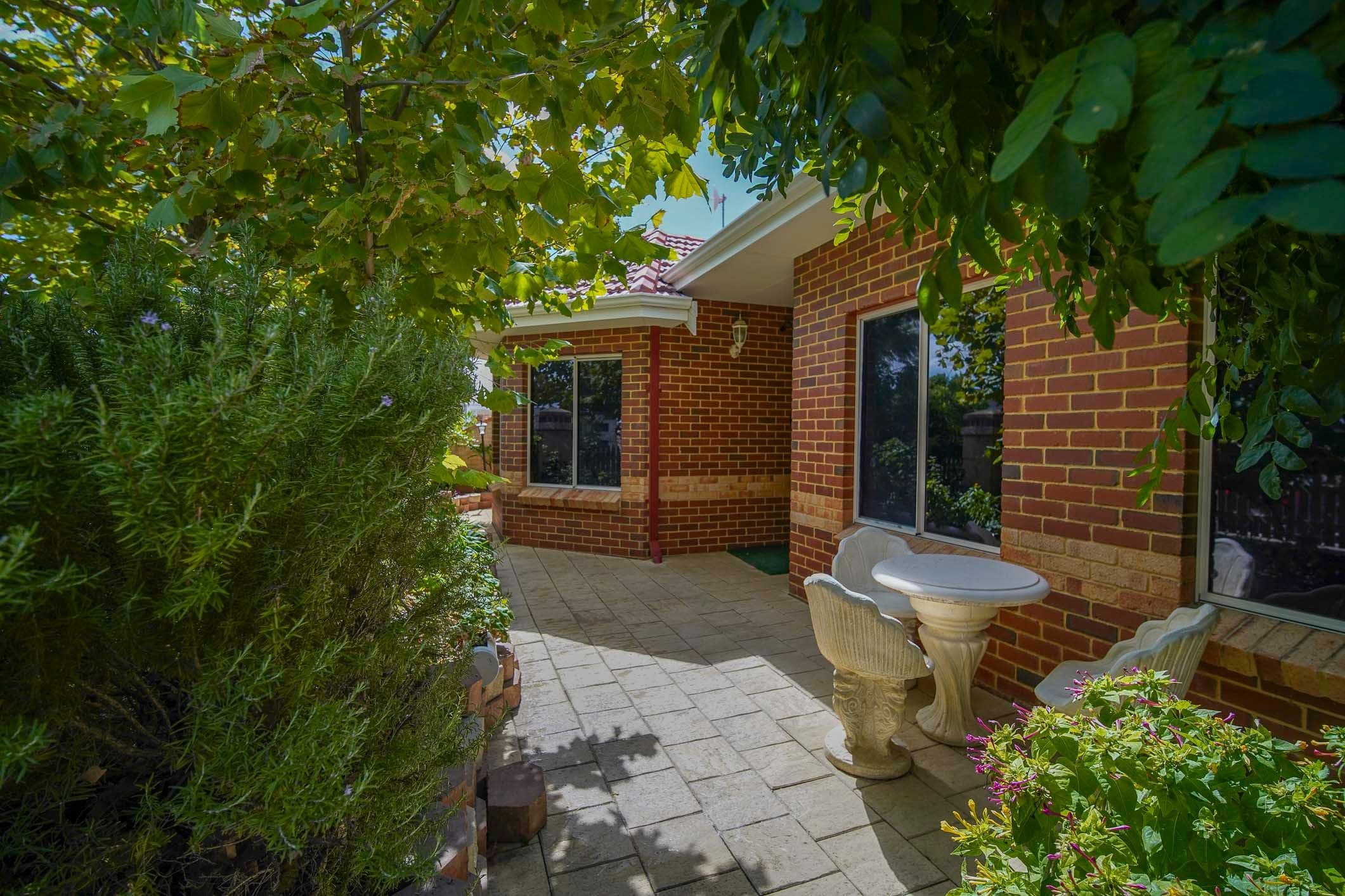 11 Brooking Street, South Guildford WA 6055, South Guildford - Thumbnail 4