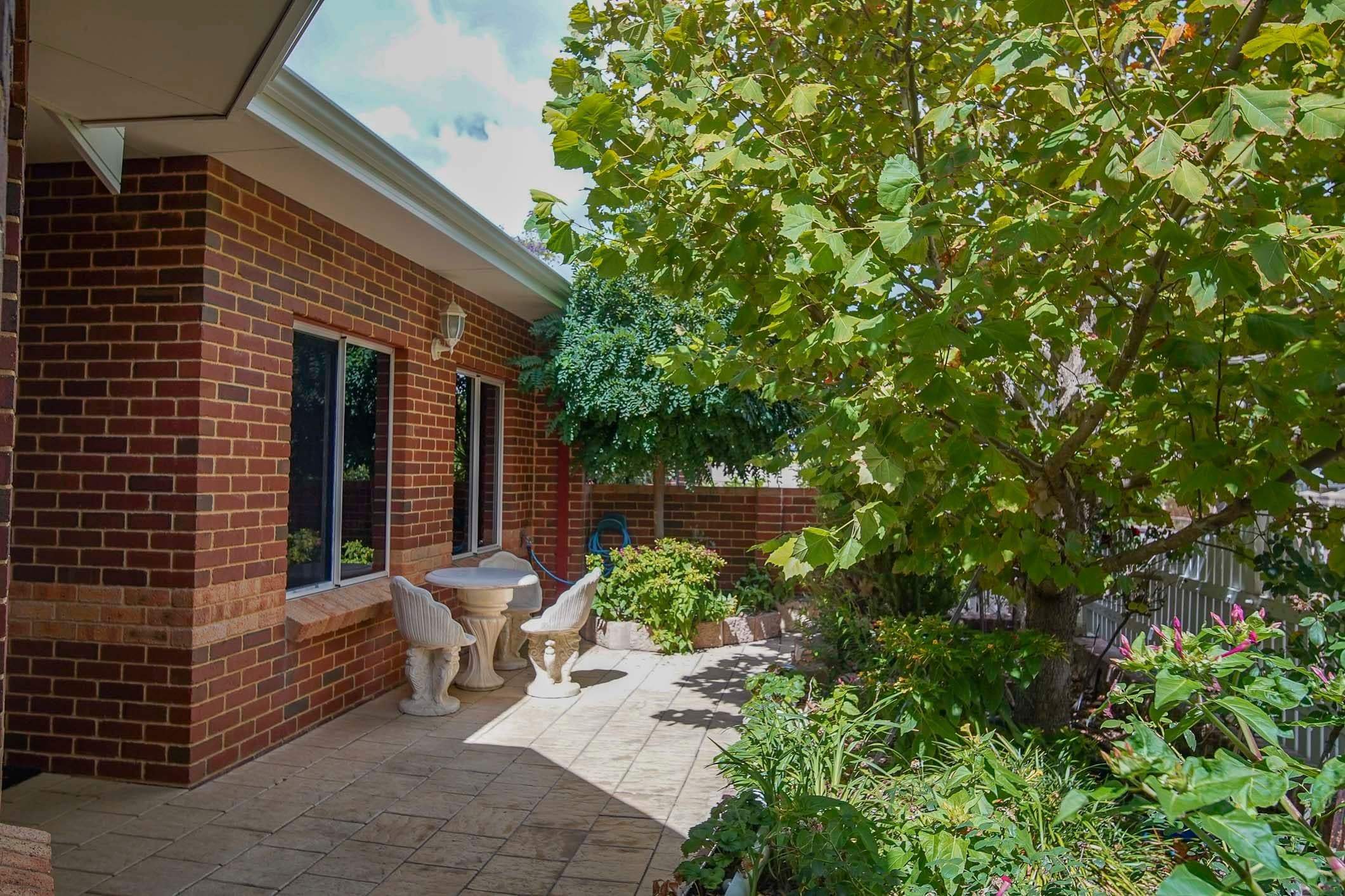 11 Brooking Street, South Guildford WA 6055, South Guildford - Thumbnail 5