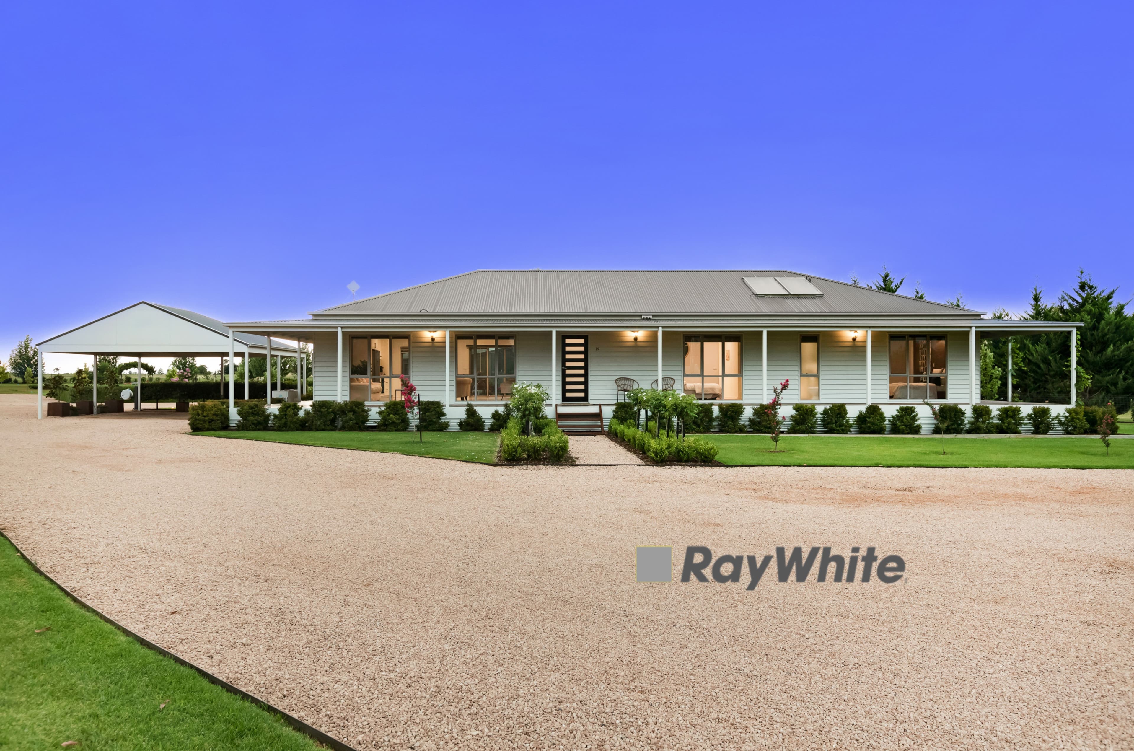 19 Creaton Lane, Irymple VIC 3498, Irymple - Image 1
