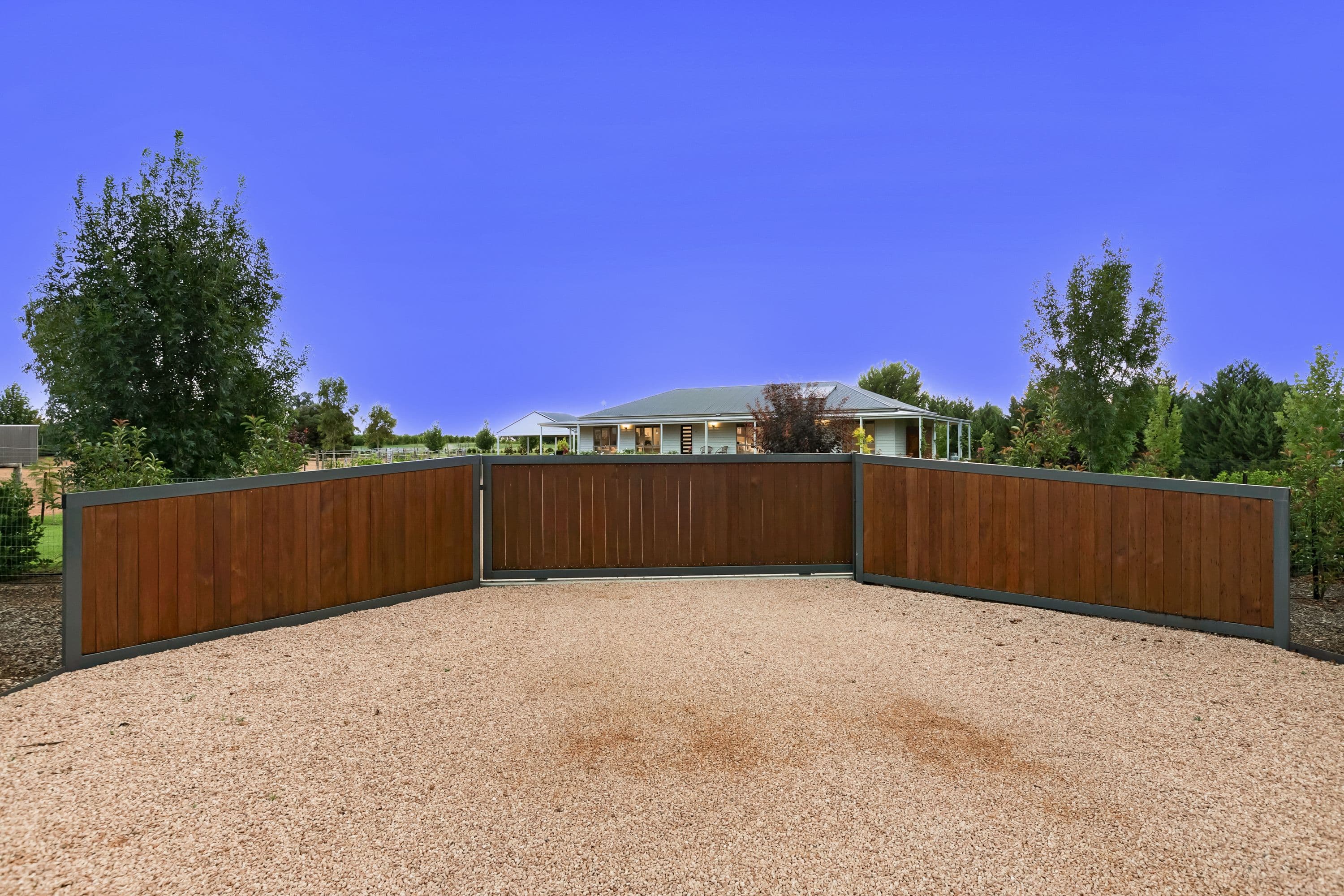 19 Creaton Lane, Irymple VIC 3498, Irymple - Thumbnail 3