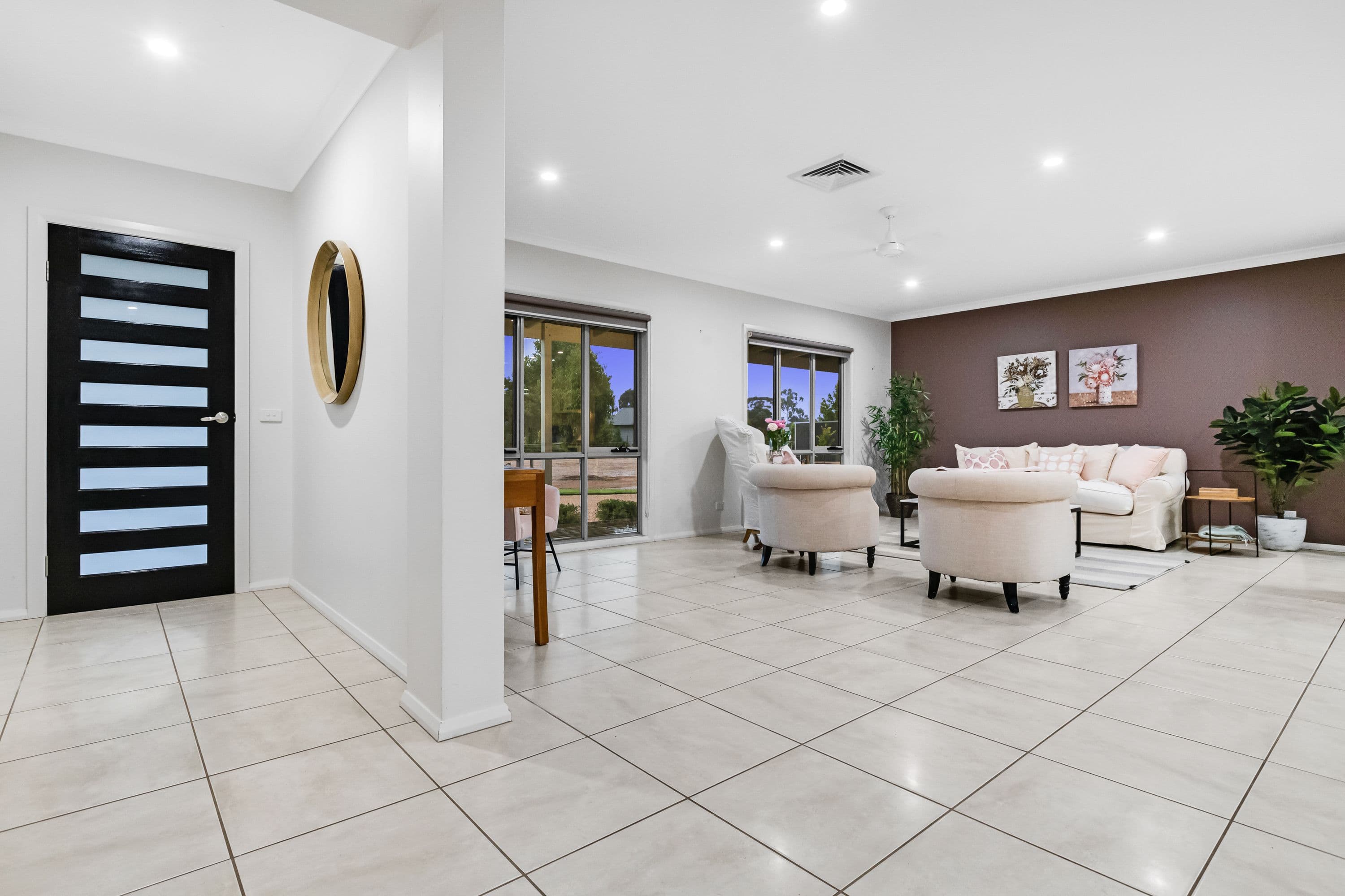 19 Creaton Lane, Irymple VIC 3498, Irymple - Thumbnail 5