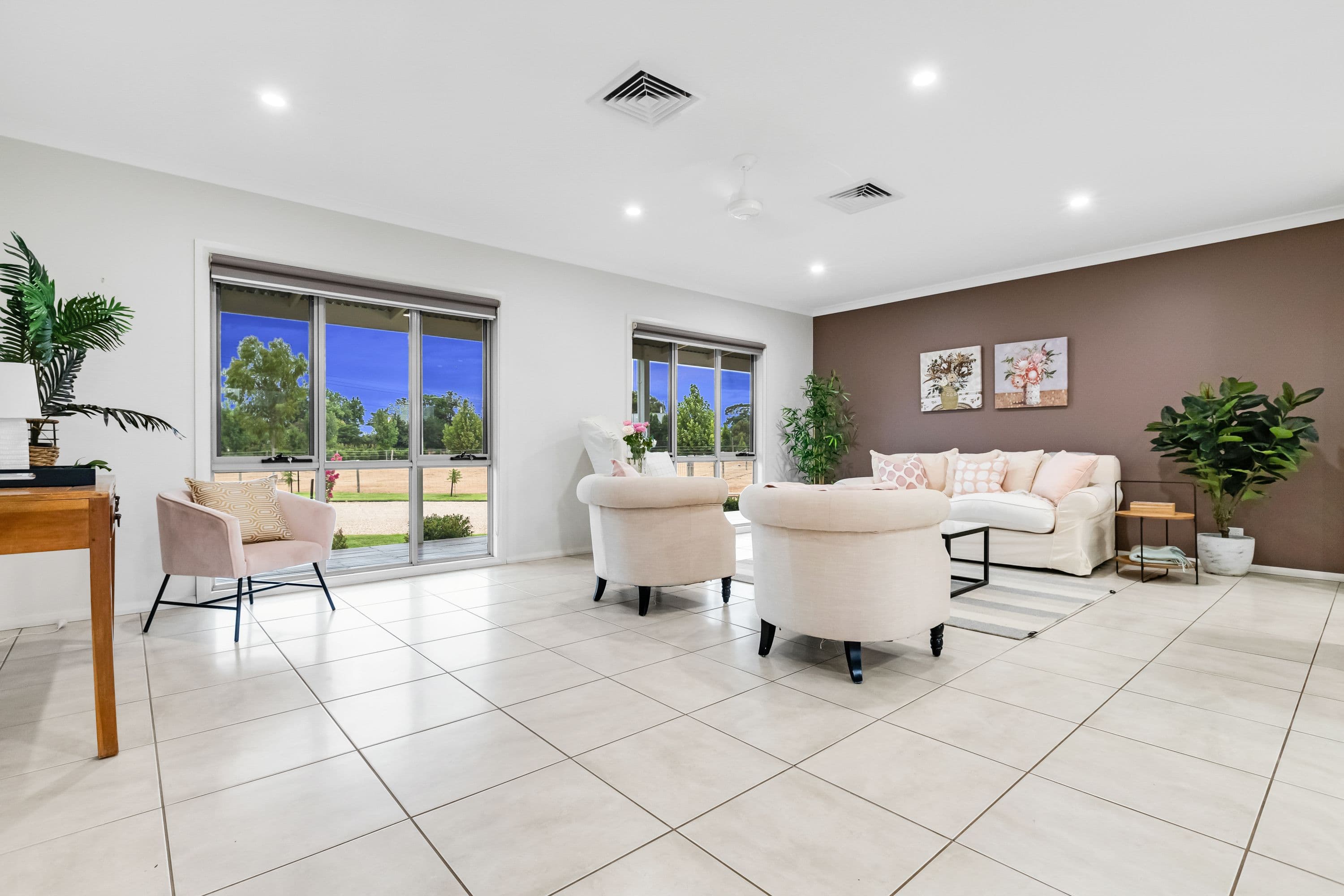 19 Creaton Lane, Irymple VIC 3498, Irymple - Thumbnail 6
