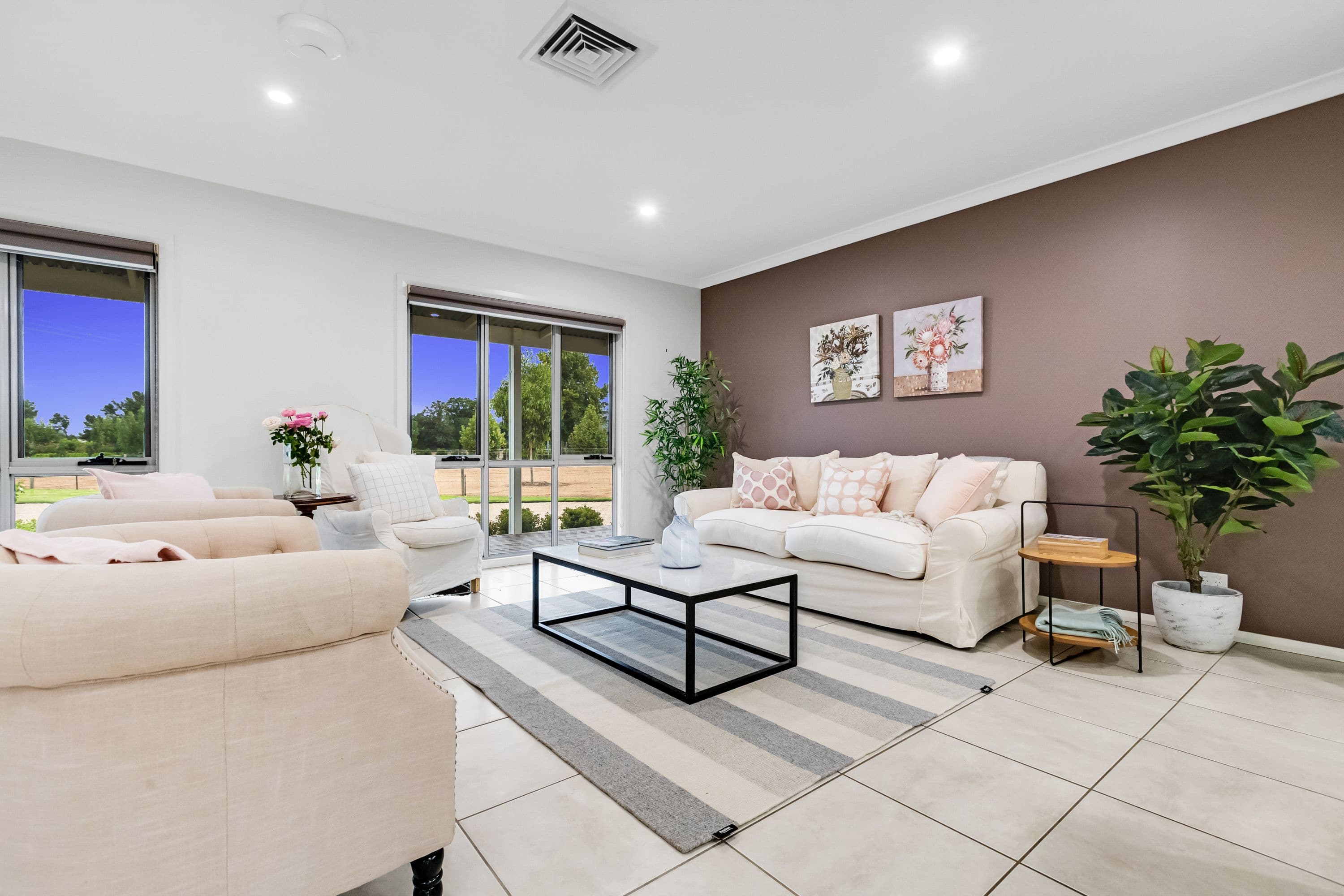 19 Creaton Lane, Irymple VIC 3498, Irymple - Thumbnail 7