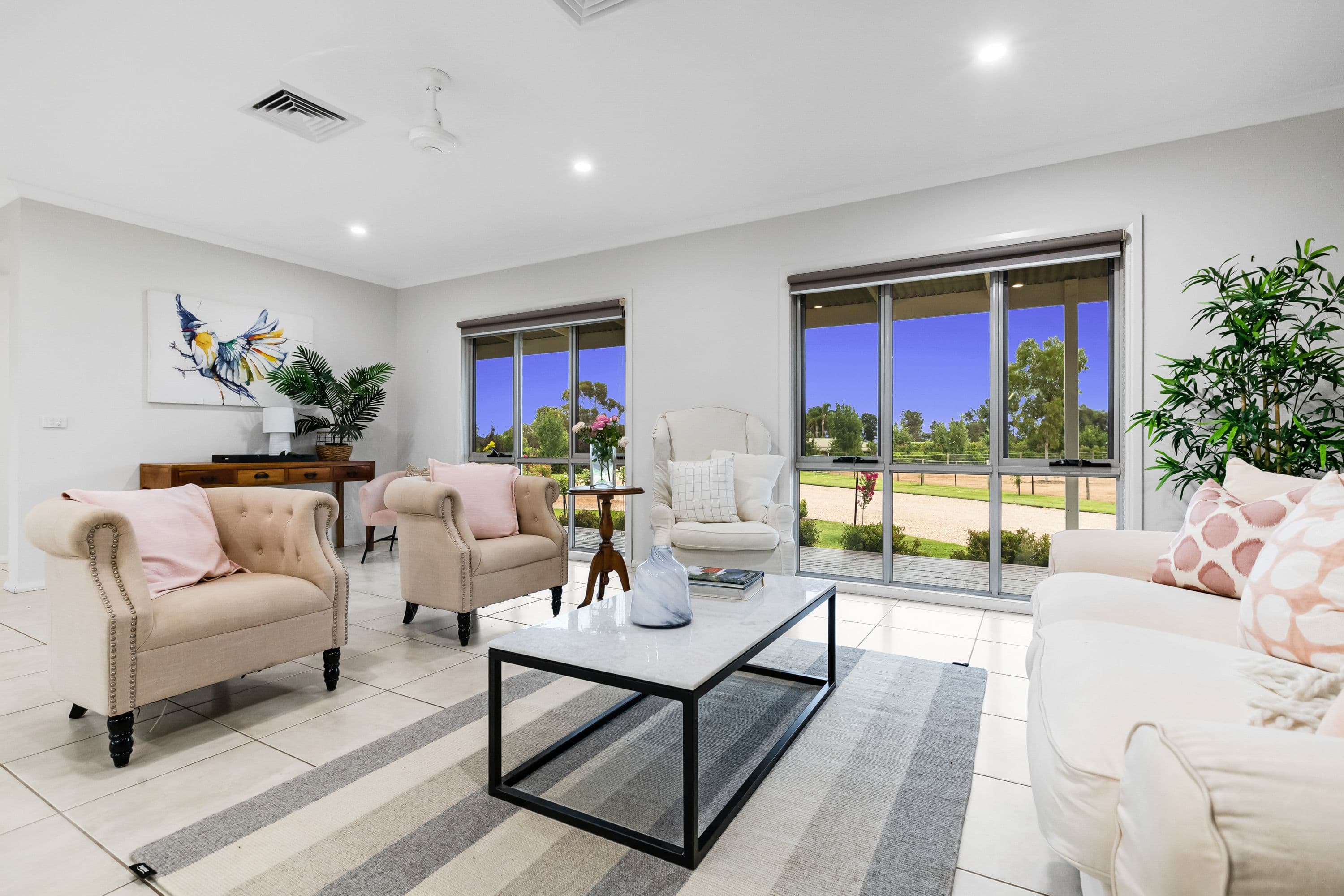 19 Creaton Lane, Irymple VIC 3498, Irymple - Thumbnail 8