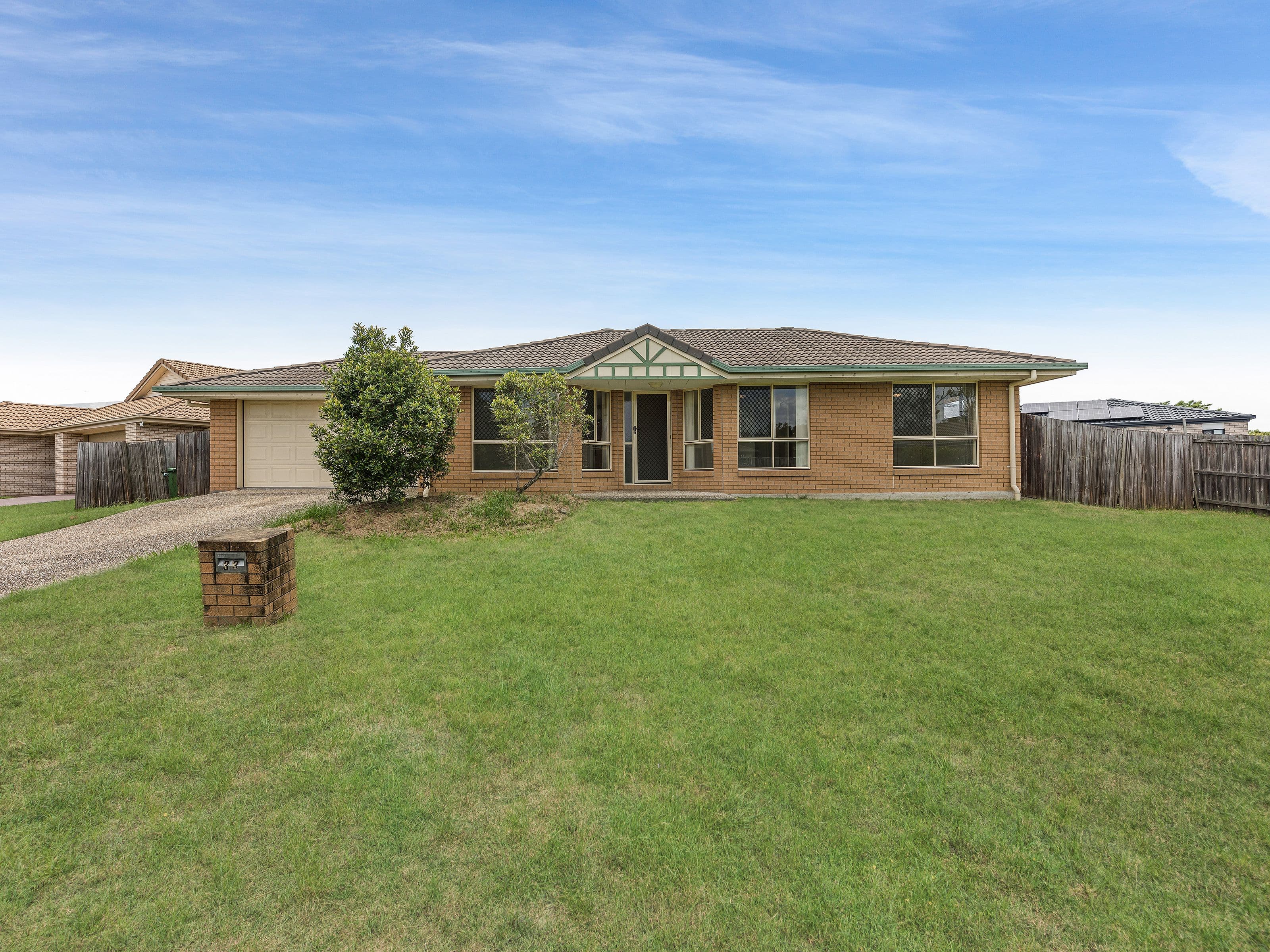 33 Baden Jones Way, North Booval QLD 4304, North Booval - Image 1