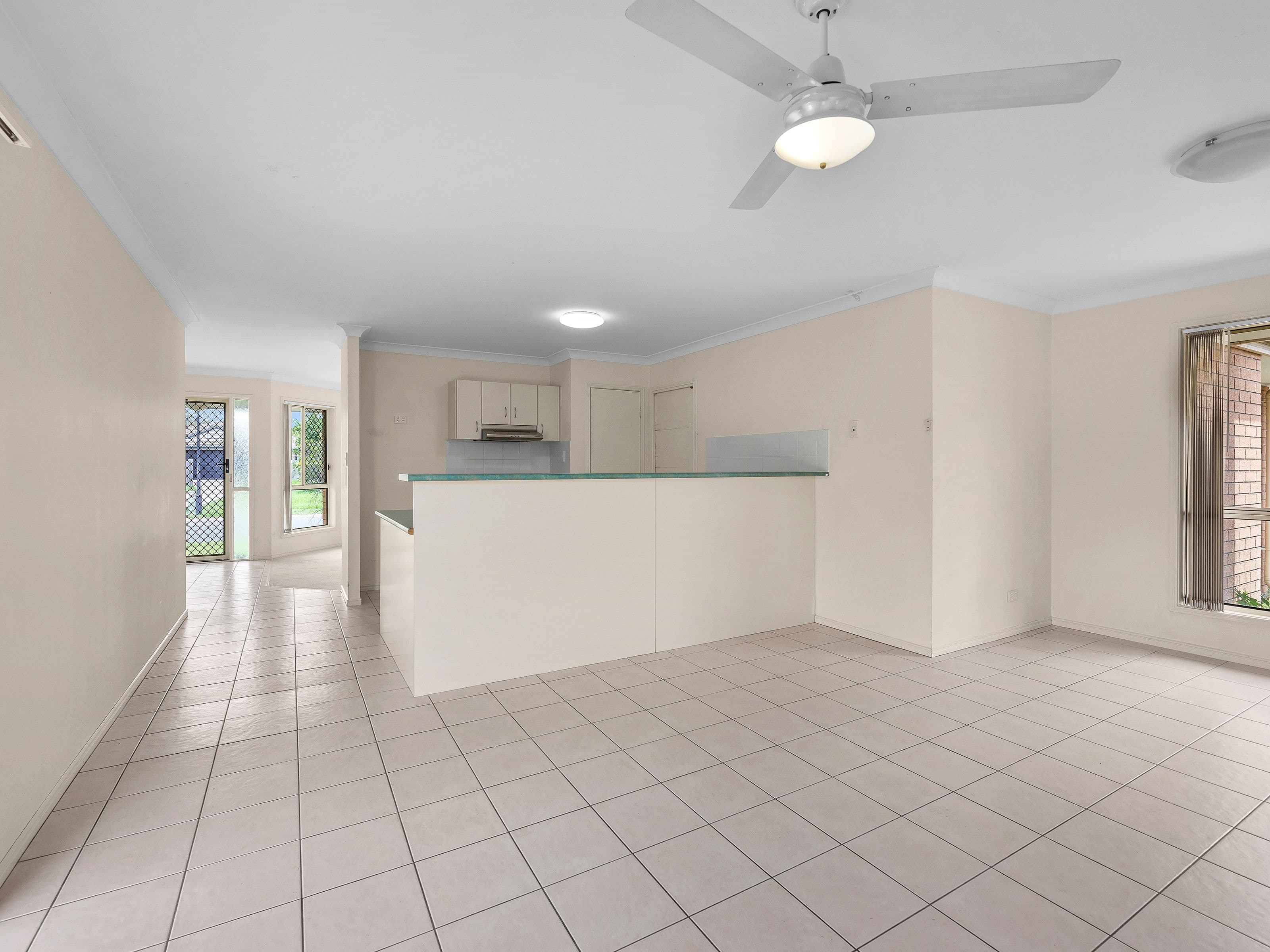 33 Baden Jones Way, North Booval QLD 4304, North Booval - Thumbnail 3