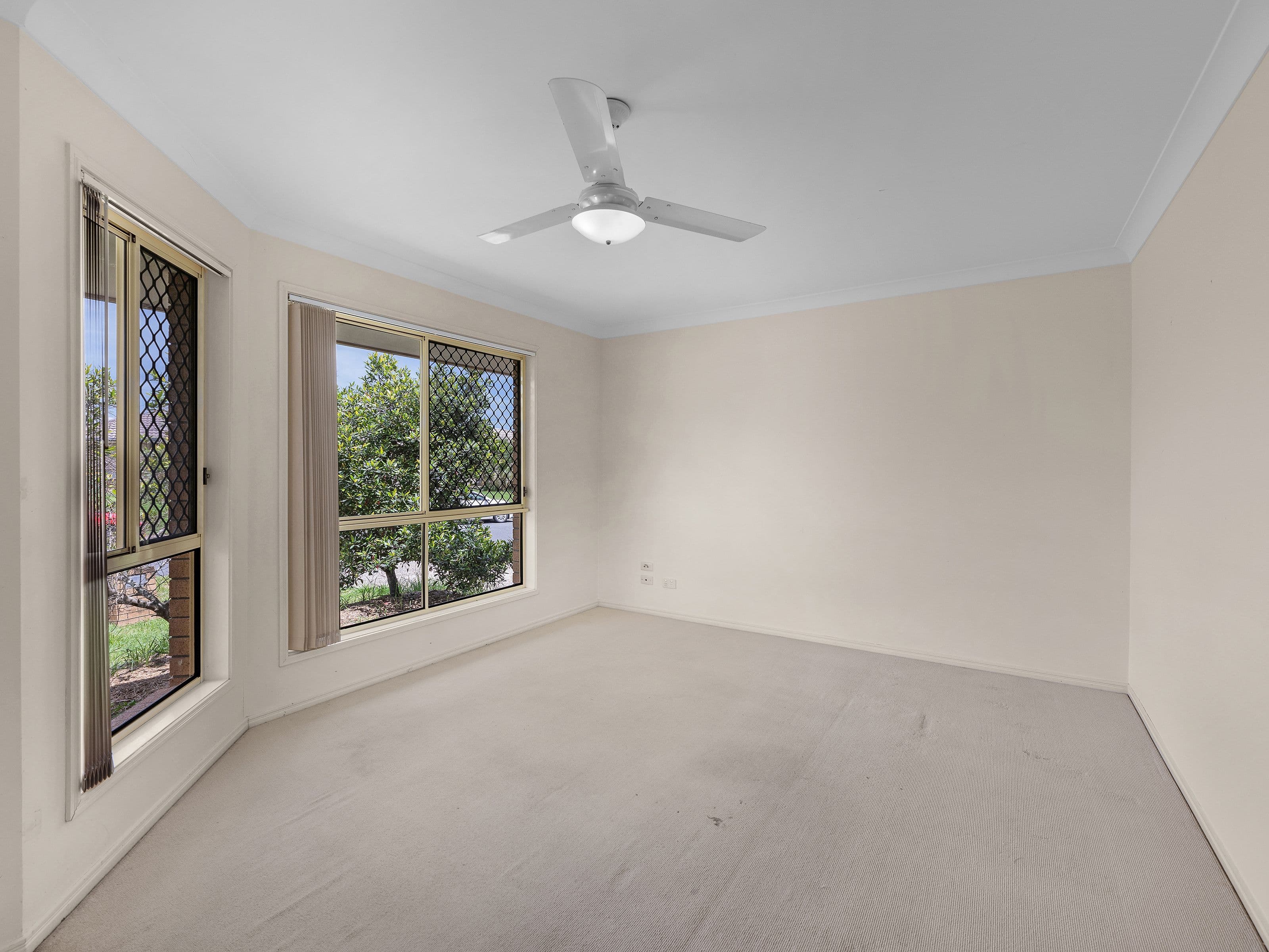 33 Baden Jones Way, North Booval QLD 4304, North Booval - Thumbnail 5