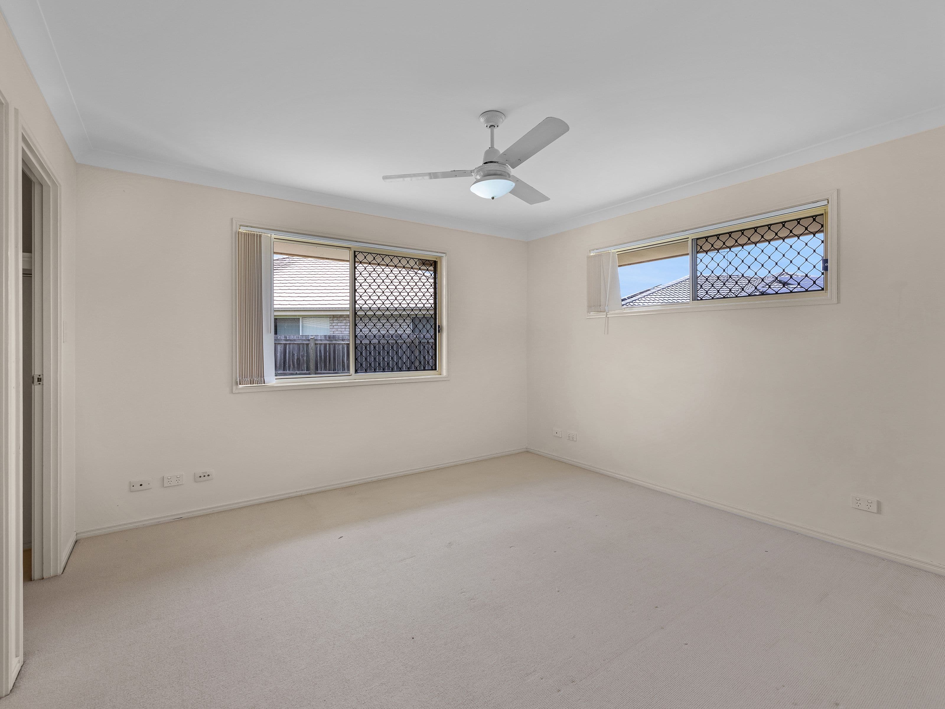 33 Baden Jones Way, North Booval QLD 4304, North Booval - Thumbnail 6