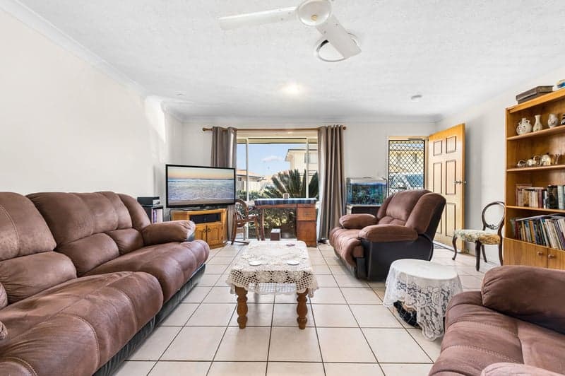 2 Nicol Way, Brendale - Thumbnail 2