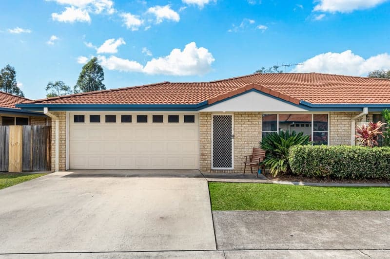 2 Nicol Way, Brendale - Thumbnail 3