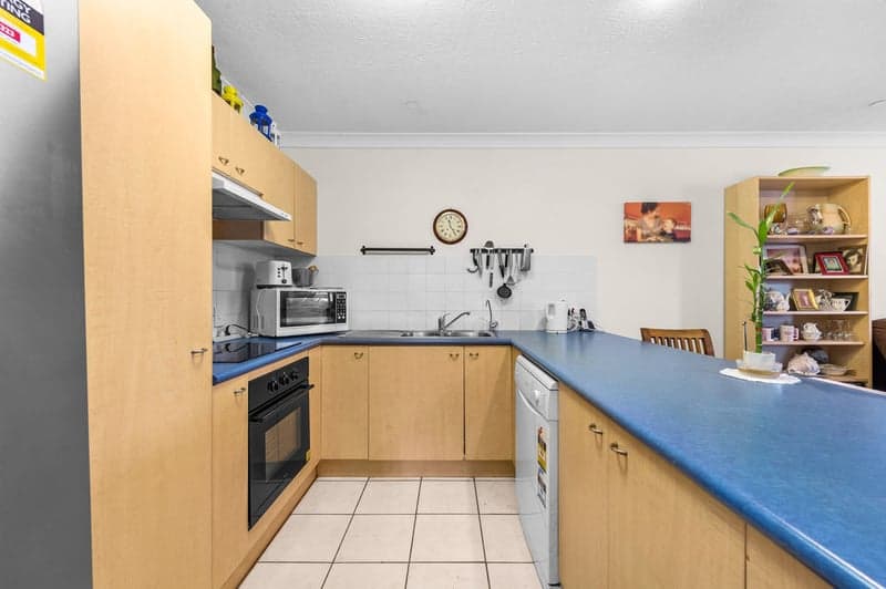 2 Nicol Way, Brendale - Thumbnail 4