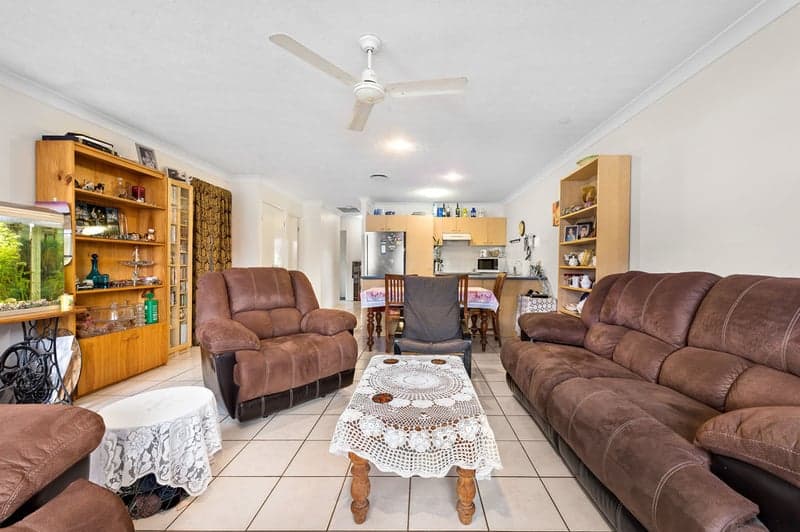 2 Nicol Way, Brendale - Thumbnail 5