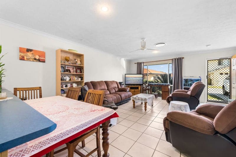 2 Nicol Way, Brendale - Thumbnail 6