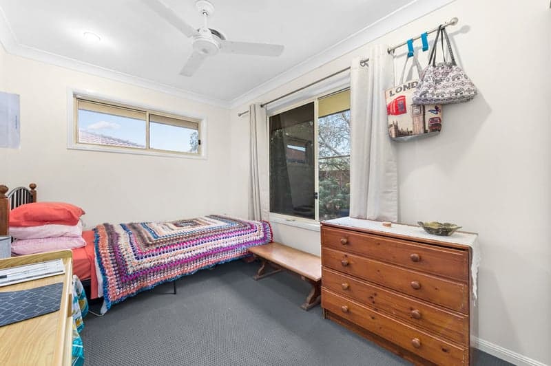 2 Nicol Way, Brendale - Thumbnail 7