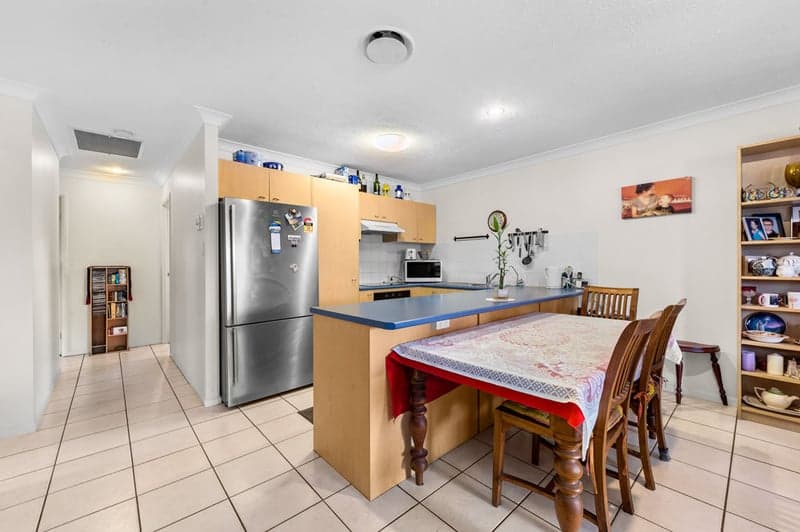2 Nicol Way, Brendale - Thumbnail 8