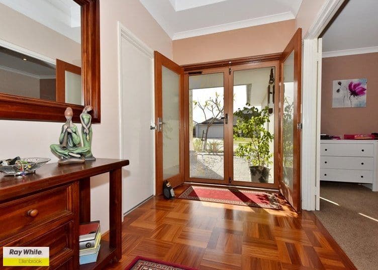 15 Gleeson Entrance, Aveley WA 6069, Aveley - Thumbnail 2