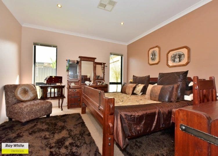 15 Gleeson Entrance, Aveley WA 6069, Aveley - Thumbnail 3