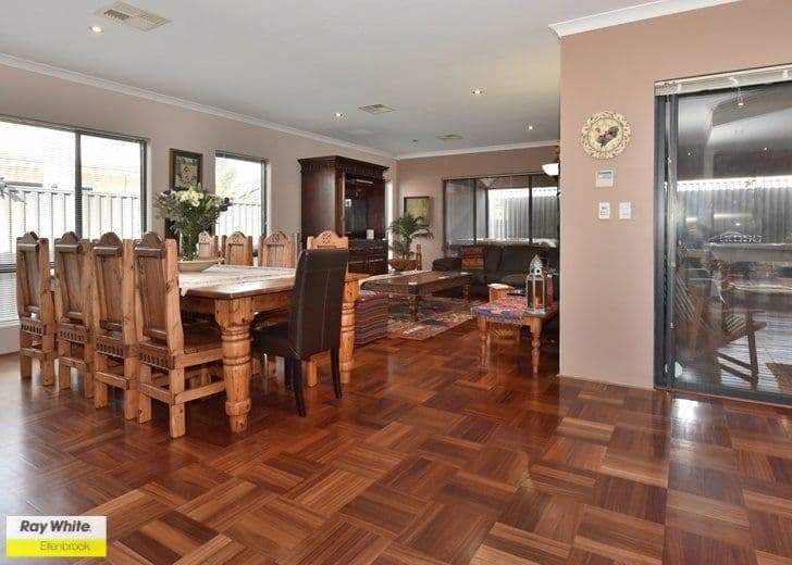 15 Gleeson Entrance, Aveley WA 6069, Aveley - Thumbnail 4