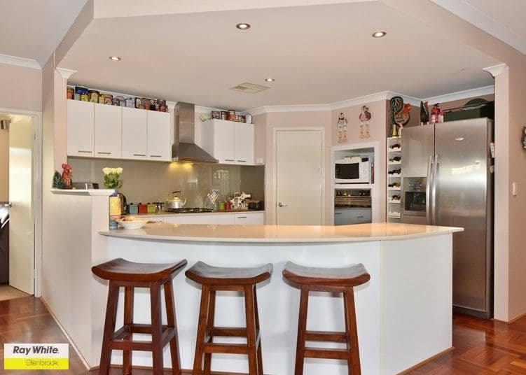 15 Gleeson Entrance, Aveley WA 6069, Aveley - Thumbnail 5