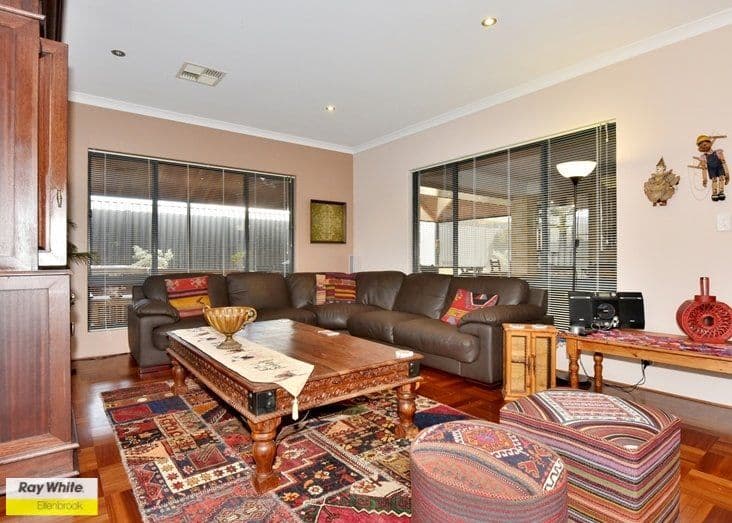 15 Gleeson Entrance, Aveley WA 6069, Aveley - Thumbnail 6