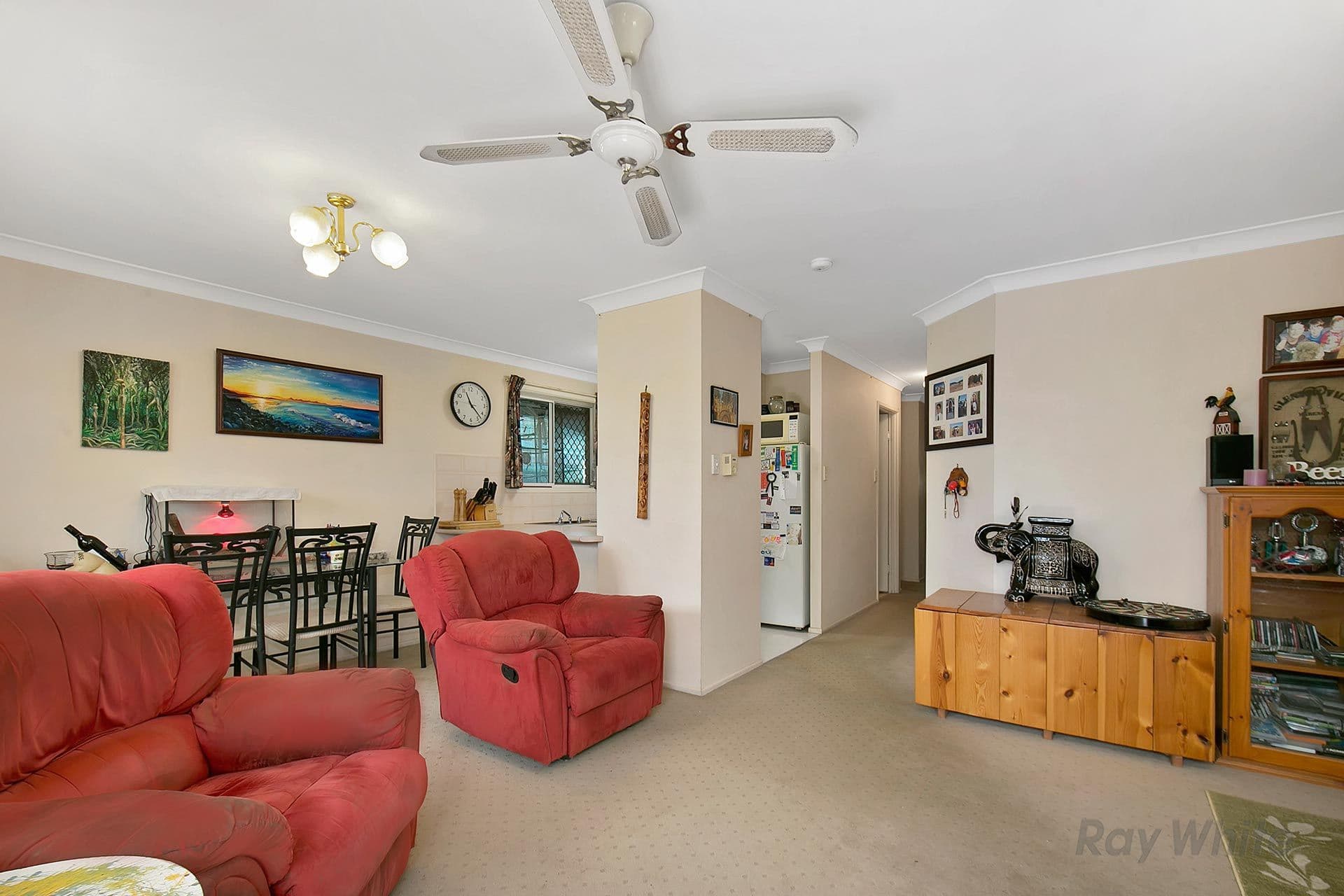 18 Neath Street, Sunnybank Hills QLD 4109, Sunnybank Hills - Thumbnail 2