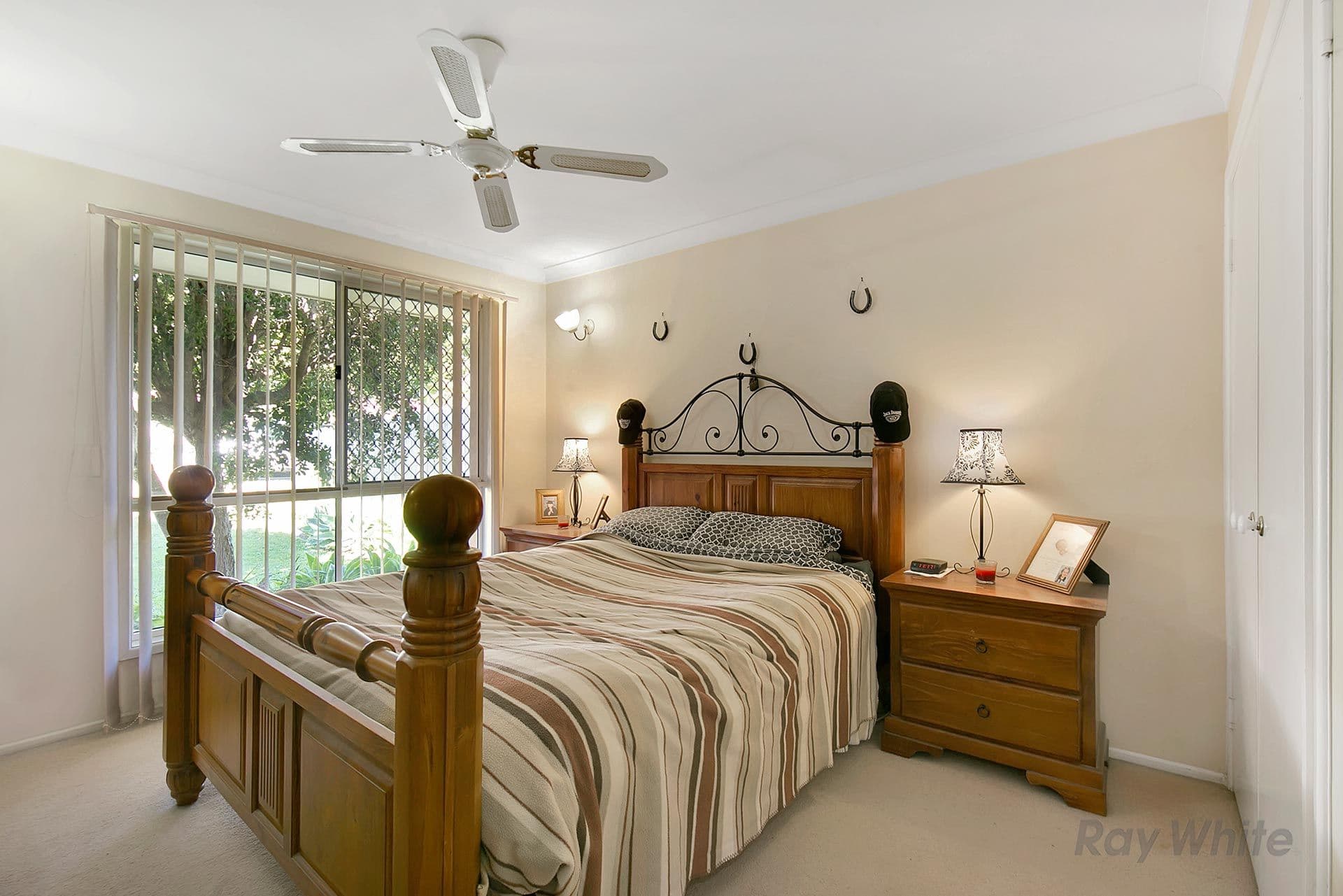 18 Neath Street, Sunnybank Hills QLD 4109, Sunnybank Hills - Thumbnail 3