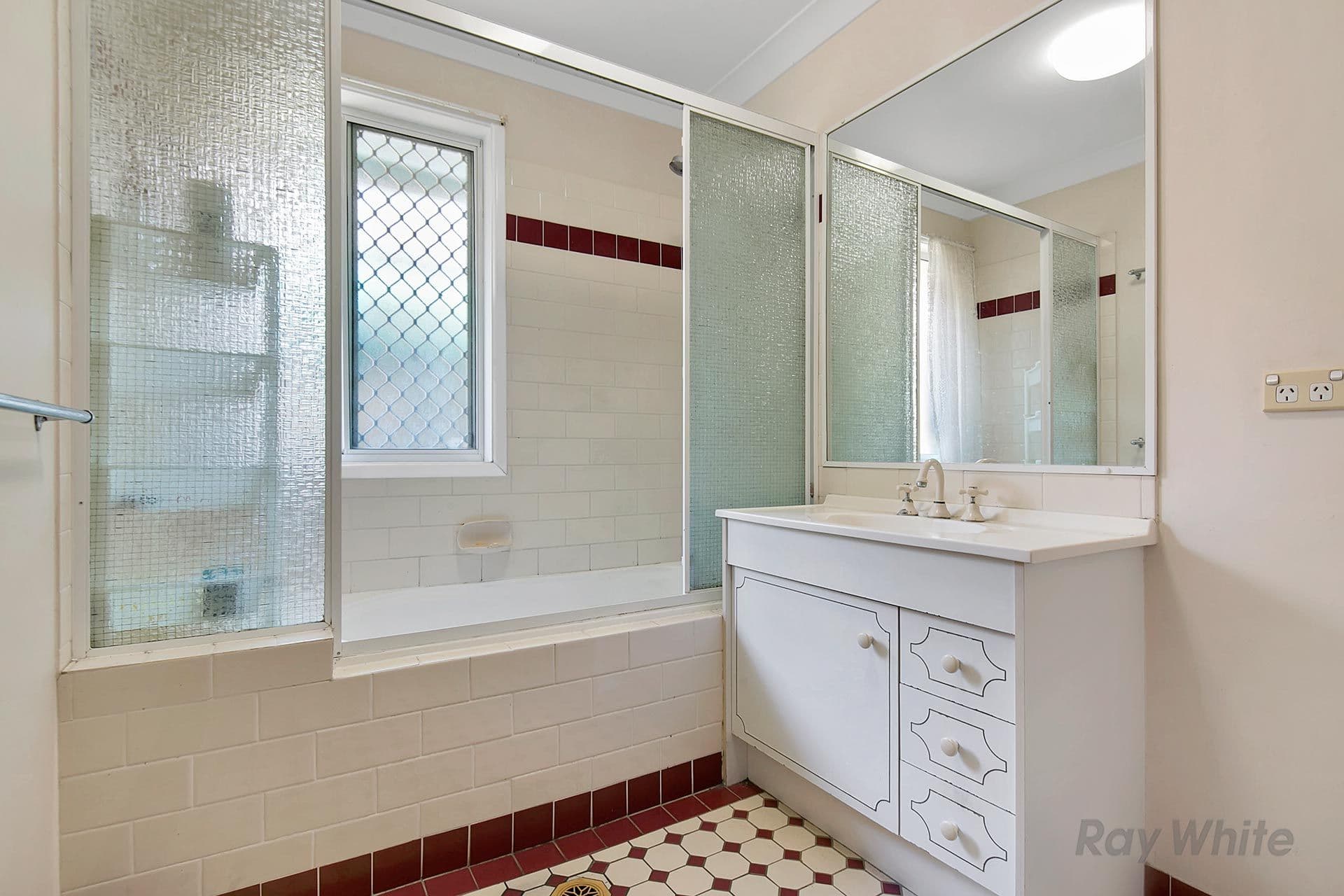 18 Neath Street, Sunnybank Hills QLD 4109, Sunnybank Hills - Thumbnail 4