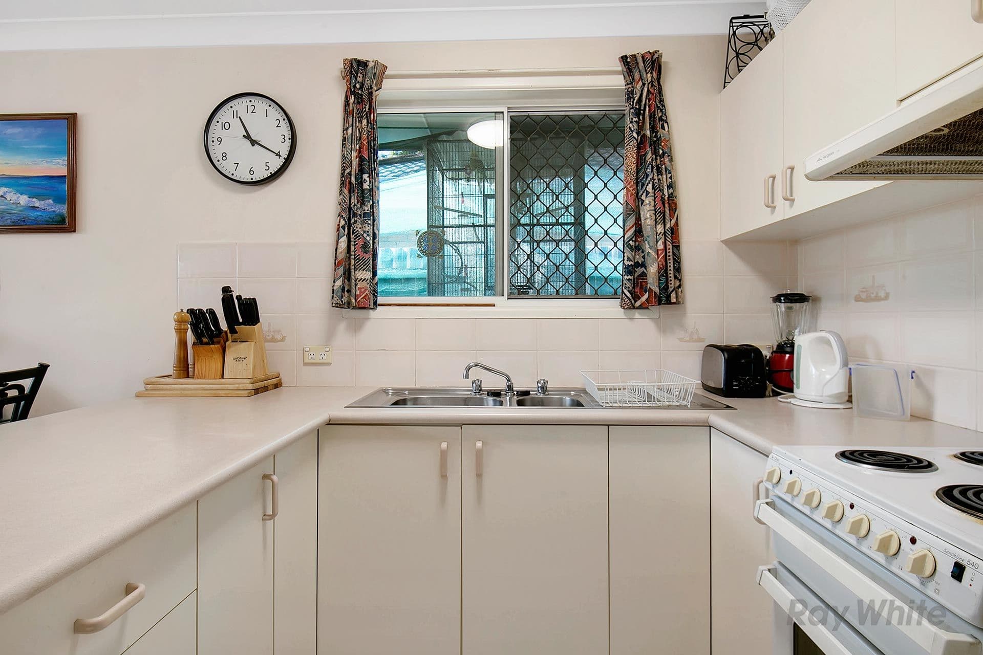 18 Neath Street, Sunnybank Hills QLD 4109, Sunnybank Hills - Thumbnail 5
