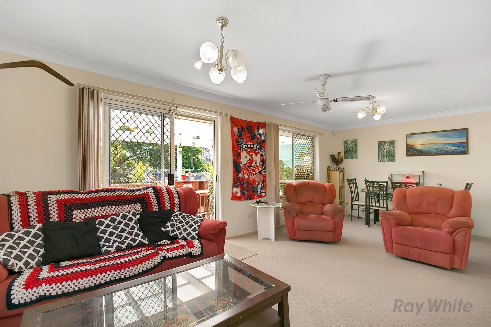 18 Neath Street, Sunnybank Hills QLD 4109, Sunnybank Hills - Thumbnail 6