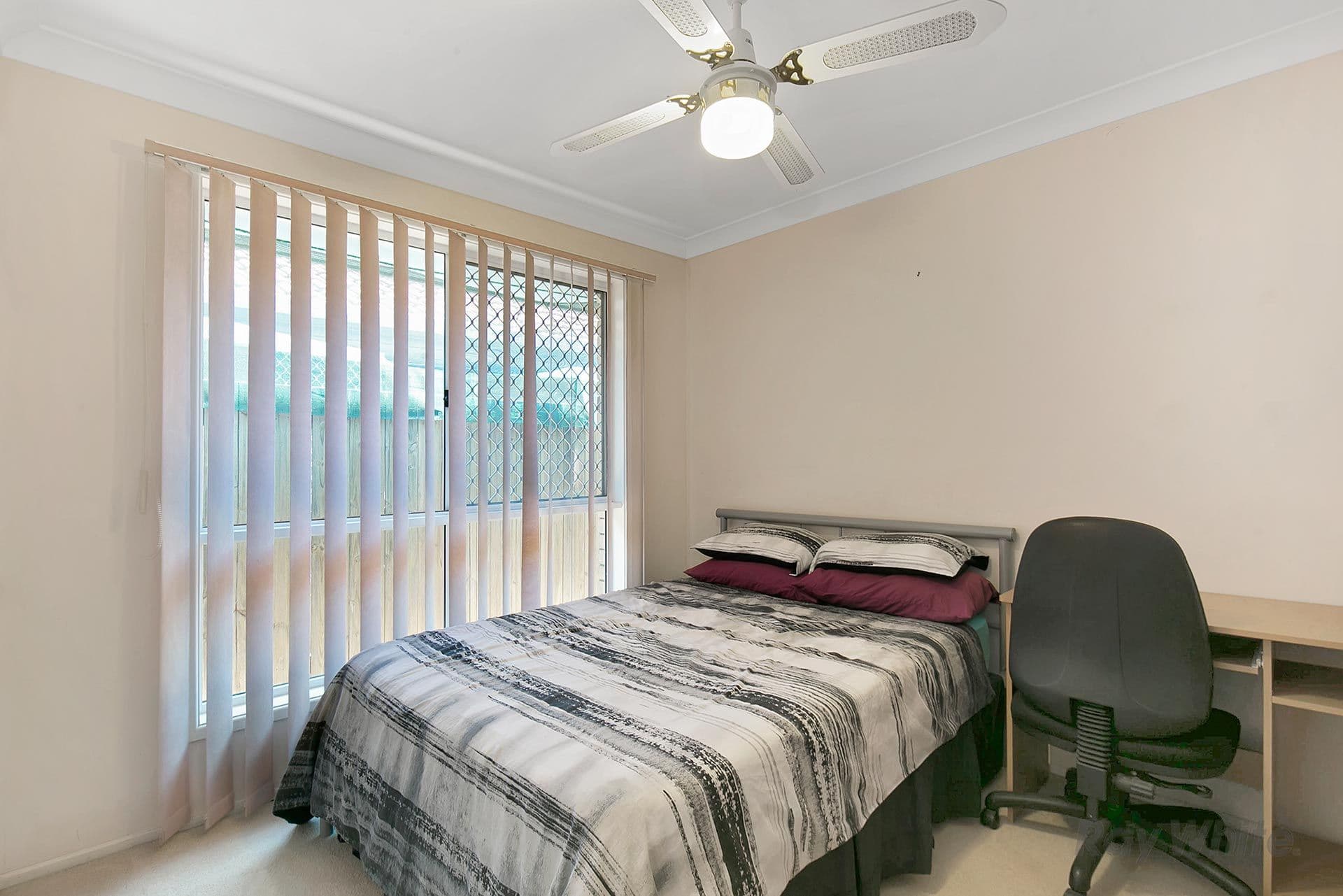 18 Neath Street, Sunnybank Hills QLD 4109, Sunnybank Hills - Thumbnail 7