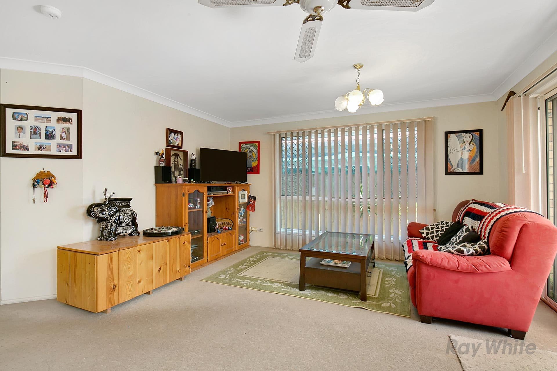 18 Neath Street, Sunnybank Hills QLD 4109, Sunnybank Hills - Thumbnail 8