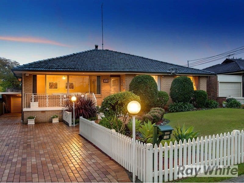 102 Caprera Road, Northmead - Image 1