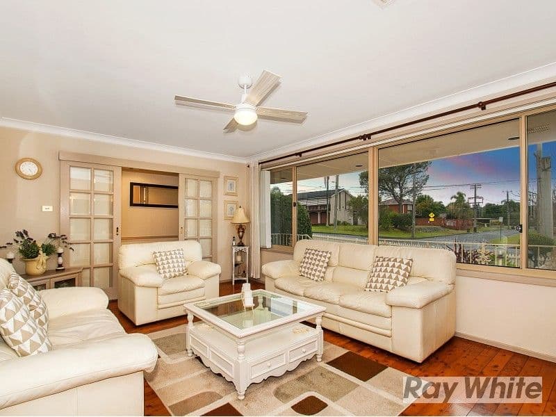 102 Caprera Road, Northmead - Thumbnail 2