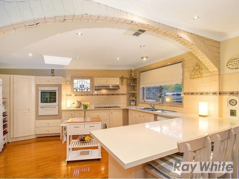 102 Caprera Road, Northmead - Thumbnail 3