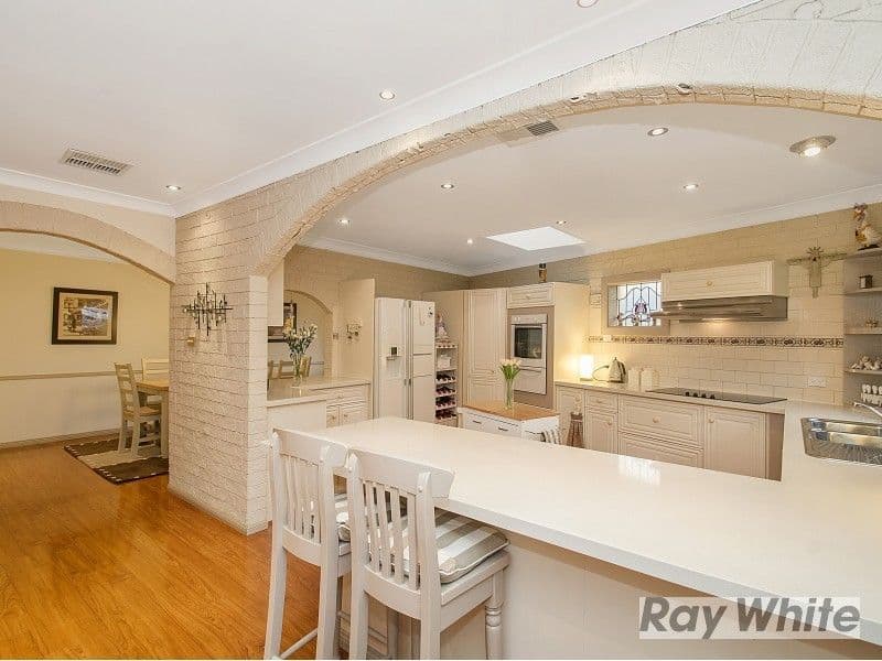 102 Caprera Road, Northmead - Thumbnail 4