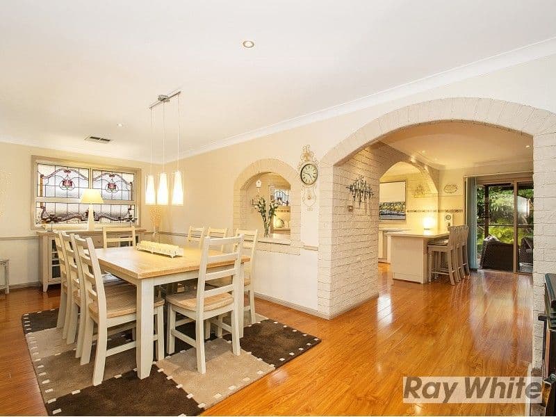 102 Caprera Road, Northmead - Thumbnail 5
