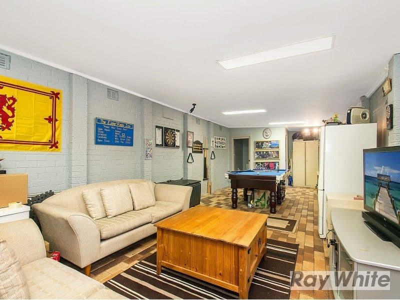 102 Caprera Road, Northmead - Thumbnail 6