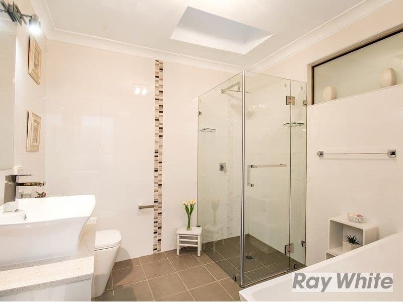 102 Caprera Road, Northmead - Thumbnail 7