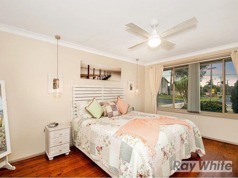 102 Caprera Road, Northmead - Thumbnail 8