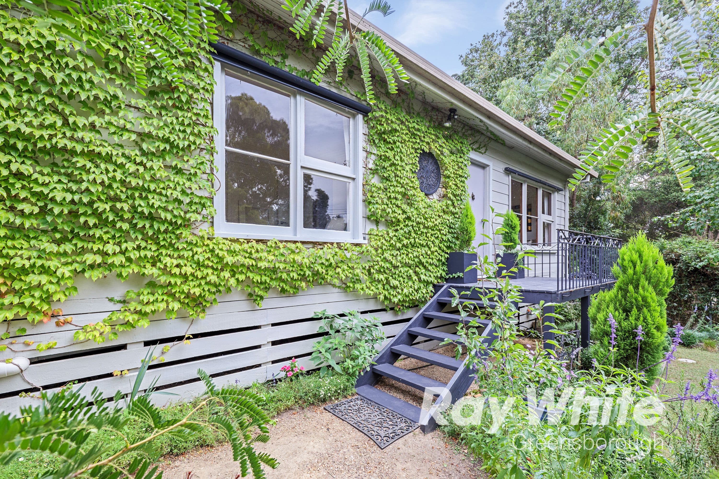19 Paterson Crescent, Greensborough VIC 3088, Greensborough - Image 1