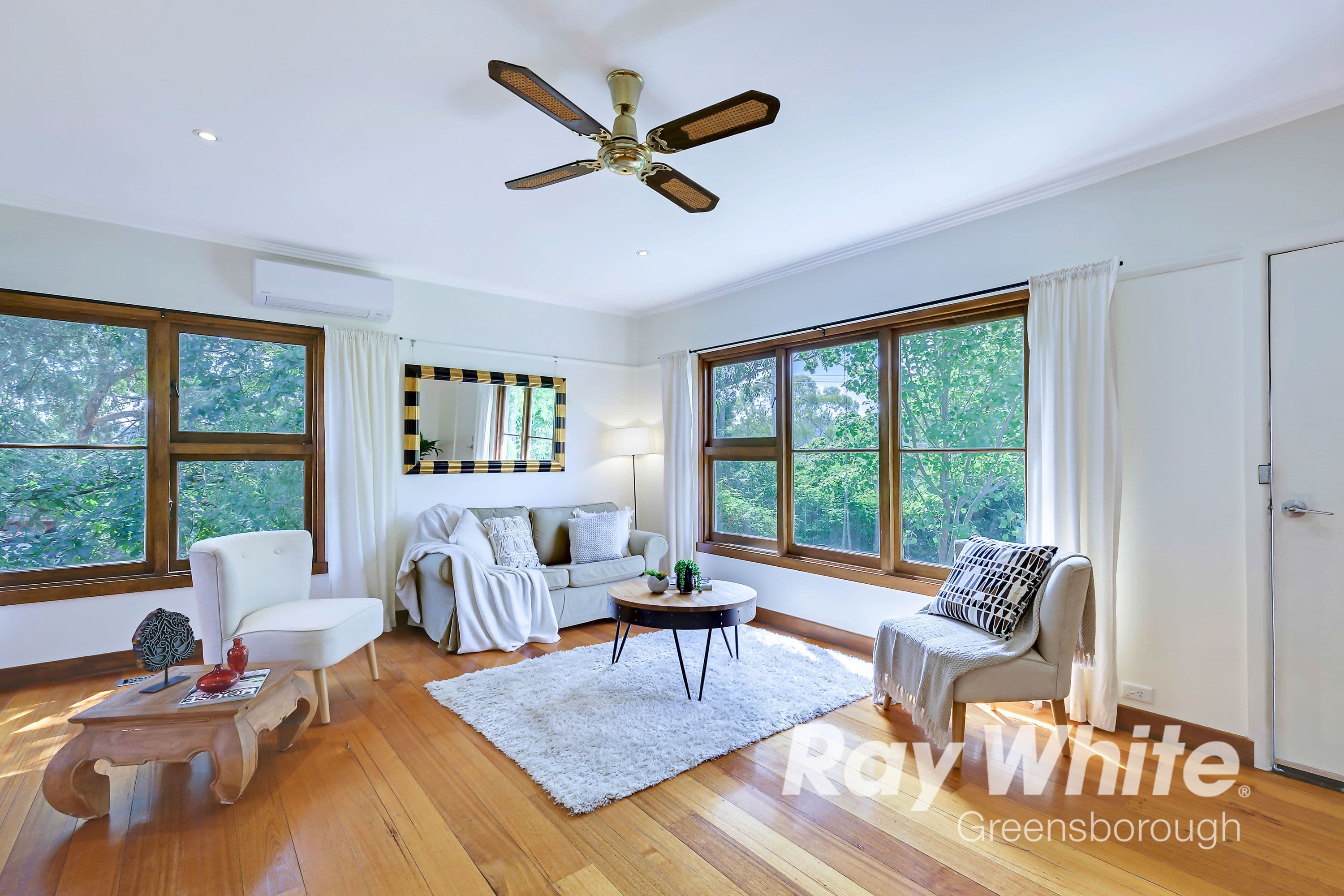 19 Paterson Crescent, Greensborough VIC 3088, Greensborough - Thumbnail 4