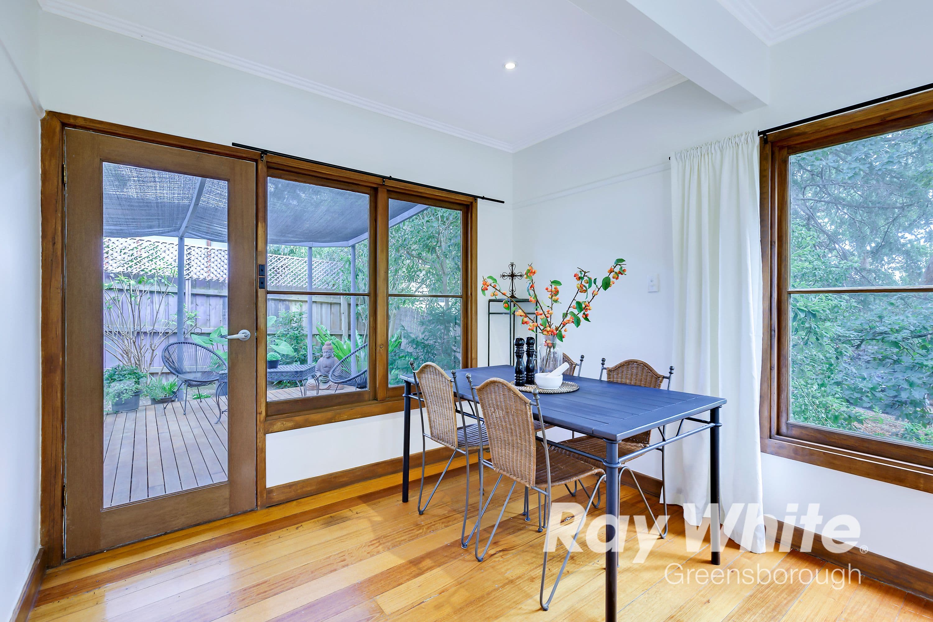 19 Paterson Crescent, Greensborough VIC 3088, Greensborough - Thumbnail 5