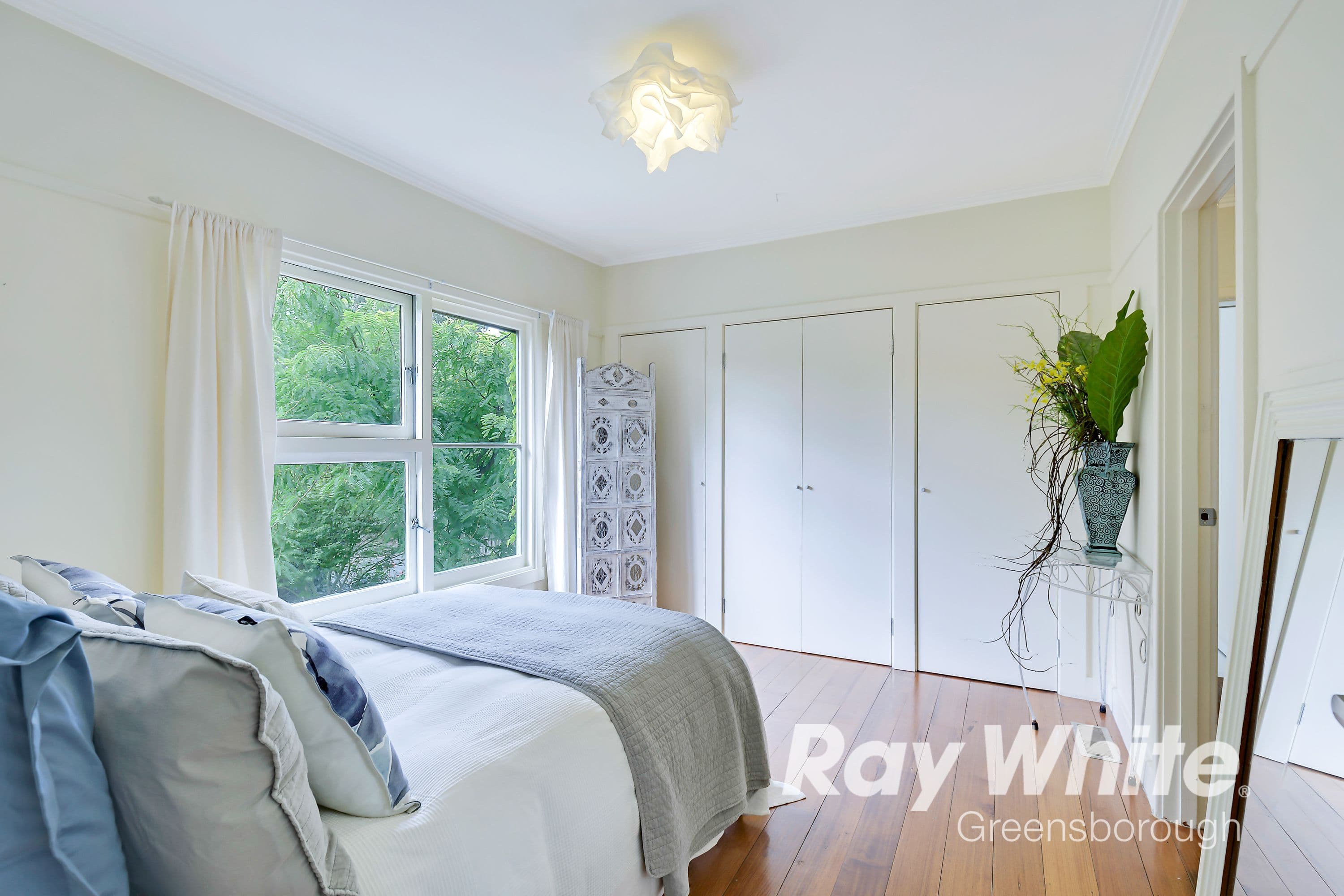 19 Paterson Crescent, Greensborough VIC 3088, Greensborough - Thumbnail 8