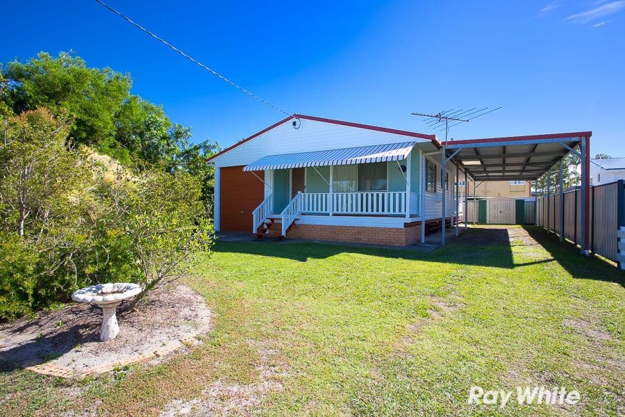 29 Palm Avenue, BONGAREE QLD 4507, Bongaree - Image 1