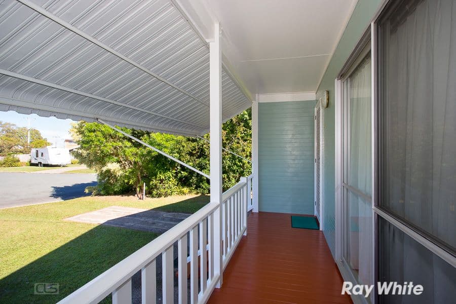 29 Palm Avenue, BONGAREE QLD 4507, Bongaree - Thumbnail 2