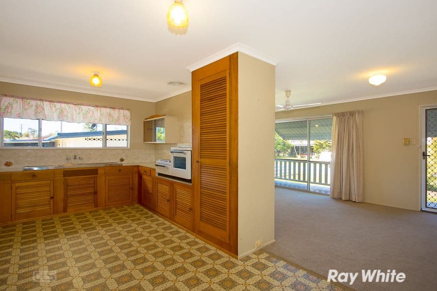 29 Palm Avenue, BONGAREE QLD 4507, Bongaree - Thumbnail 3