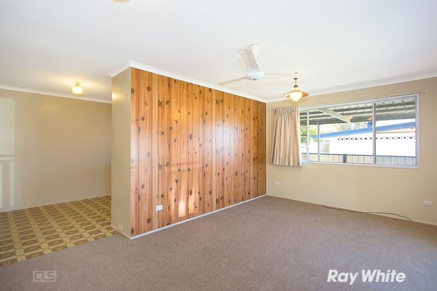 29 Palm Avenue, BONGAREE QLD 4507, Bongaree - Thumbnail 4